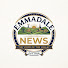 sek2JsVtC0A-channel-avatar-Emmadale News 24