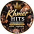 Xrbr6q386xk-channel-avatar-Khmer Hits