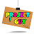 Project Guy