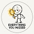 J466ymXZEFs-channel-avatar-Everything You Missed
