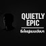 kEWtvBWV2IA-channel-avatar-Quietly Epic – ยิ่งใหญ่แบบเงียบๆ