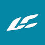 Channel Logo