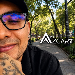 InsomniAzcaryOficial