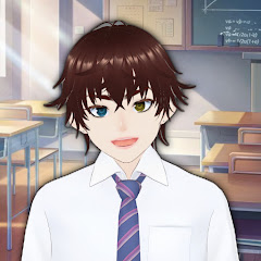 Osoroshii [ 恐ろしい]の画像