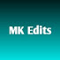 LoYQ38yXNhg-channel-avatar-MK Edits