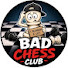 zkI8d2bbPvU-channel-avatar-Bad Chess Club