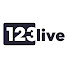 123live