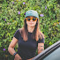 9dwqUkHfeU4-channel-avatar-Brenda OQ