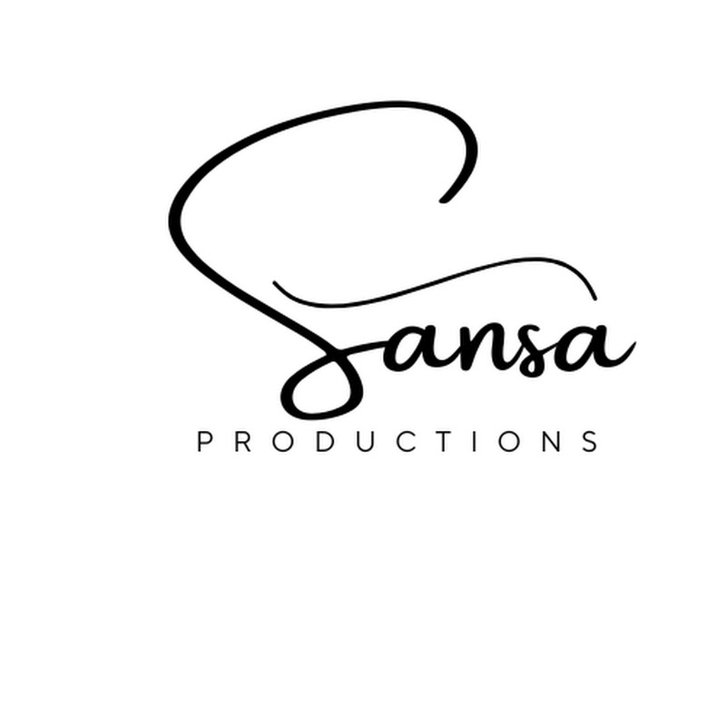 Sansa Productions