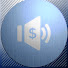 BsC32P0n6UU-channel-avatar-The Frugal Audiophile