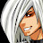 @Roko-l7g9f