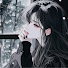 5OAQ7LT-SIw-channel-avatar-人間半盞夢
