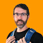 Laurent in Mexico City Avatar