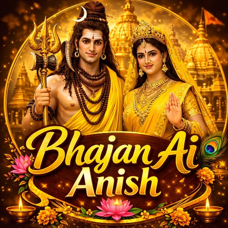 Bhajan ai