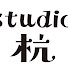fs2fuXY1M90-channel-avatar-レッスン動画を投稿💃studio杭