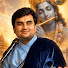 PcUVFiQGce4-channel-avatar-Shyama Marg