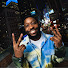 lQJSWH2S-BU-channel-avatar-DJ Hol Up