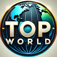 Top World