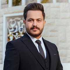 احمد المالكي/ ahmed almaliki avatar