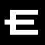 Канал Entropia Universe Official Channel на Youtube