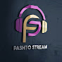 Pashto Stream logo