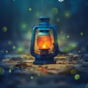 Bihar gov job channel