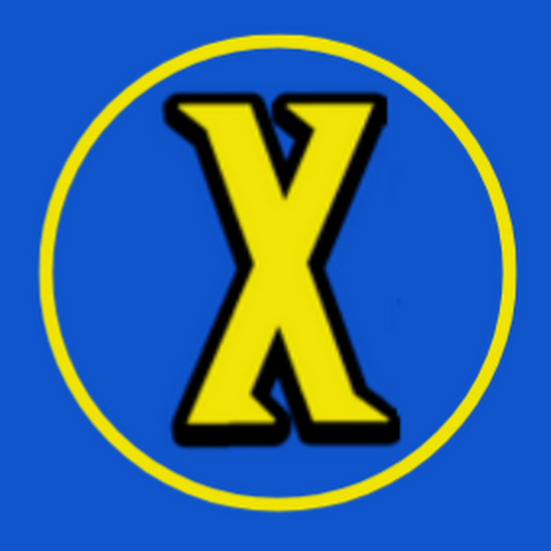 The Xennial