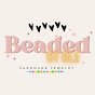 Beaded by Ale logo