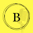 uZyhdbyErd8-channel-avatar-Buddha Channel