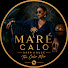 _GGG8oFqXN4-channel-avatar-Maré Calor