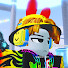 2PrT87tphk8-channel-avatar-Thebaconboy