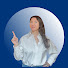 rjPvA9Zr7DI-channel-avatar-Séverine Audinet