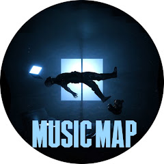 Music Map 