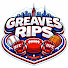 6AeRpLBFMns-channel-avatar-Greaves Rips