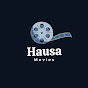Hausa moves logo