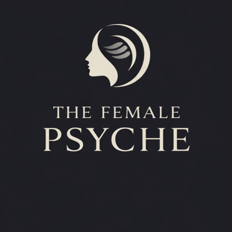 Female Psyche