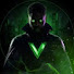 WkeHZ4uTDuE-channel-avatar-Maikel Garcia