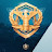 avatar of @lsmaelmsj