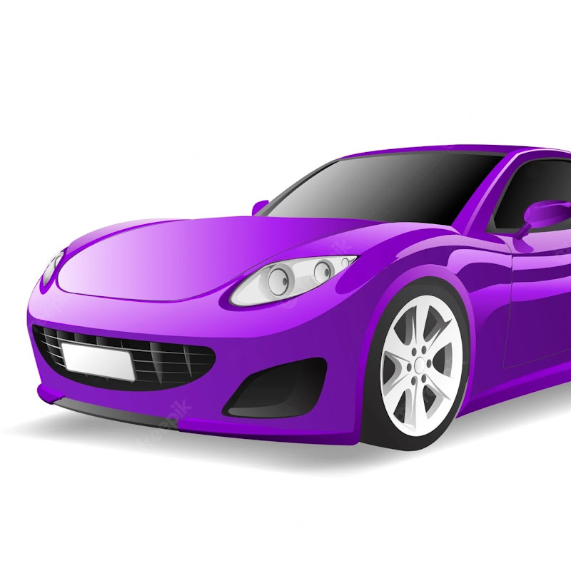 NextGen Motor Cars