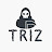 TRIZ