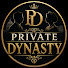M-PkCw8tEIY-channel-avatar-PRIVATE DYNASTY