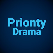 Prionty Drama