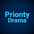 tCyHCsnHc40-channel-avatar-Prionty Drama