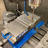 gMW-NguvRCM-channel-avatar-Titan Machine Tool