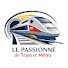 0_iStPUsXvU-channel-avatar-Le Passionné de Train et Métro