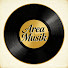 LbexmyMokDU-channel-avatar-Area musik 19