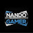 nando gamer