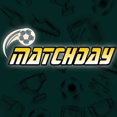 Matchday - ماتش داي