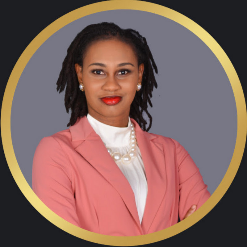 LENEKA