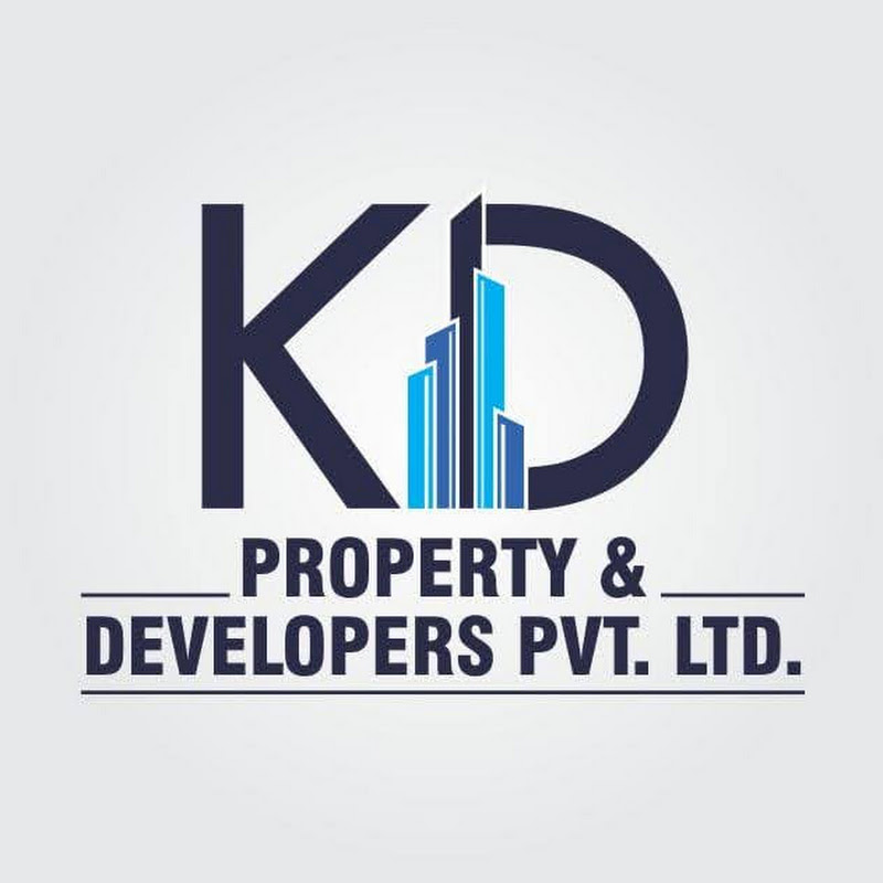 Kd Property And Developers Pvt. Ltd.